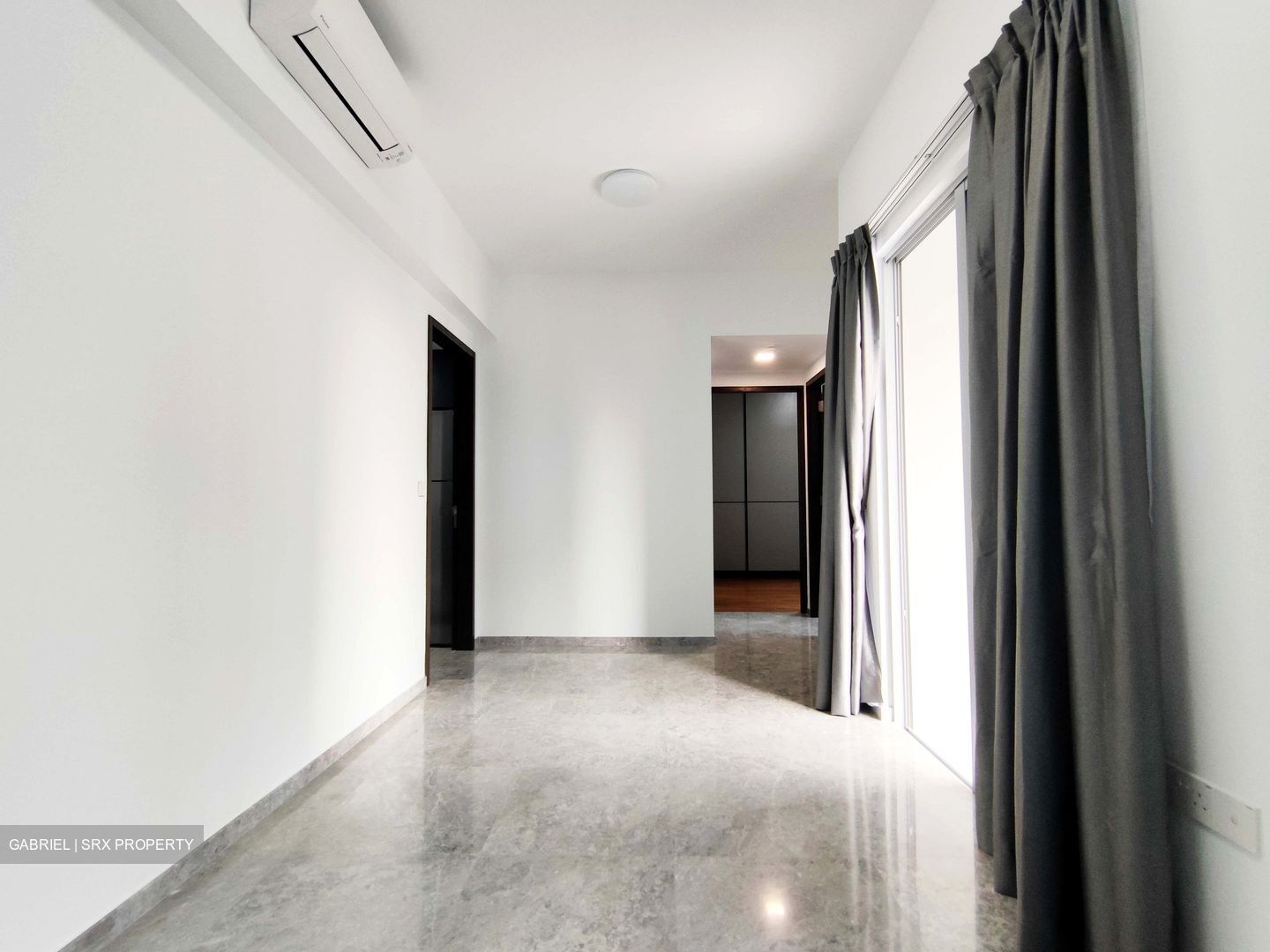 Wilshire Residences (D10), Apartment #548341741